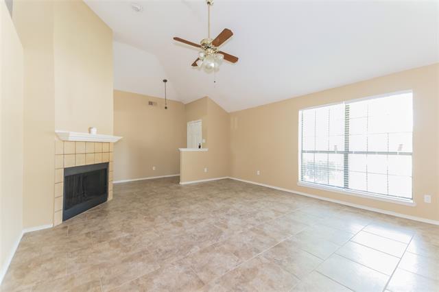 Building Photo - 2222 Cortland Cir