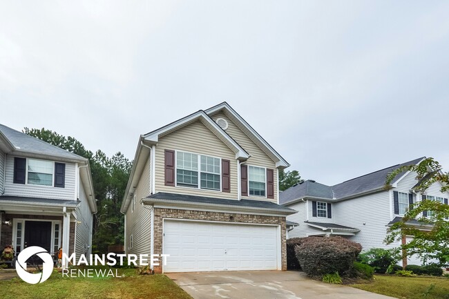 Building Photo - 11080 Aliyah Dr