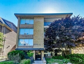 Building Photo - 14 Deer Park