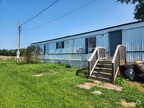 Building Photo - 97 Connector Rd