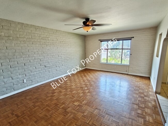 Foto del edificio - 9742 E Cannon Pl
