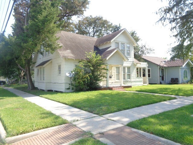 Foto del edificio - 3230 Ohio St