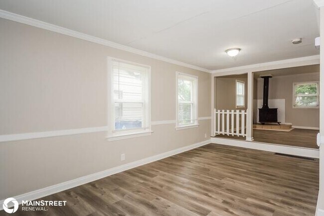 Foto del edificio - 9457 HAROLD DR, ST LOUIS, MO 63134