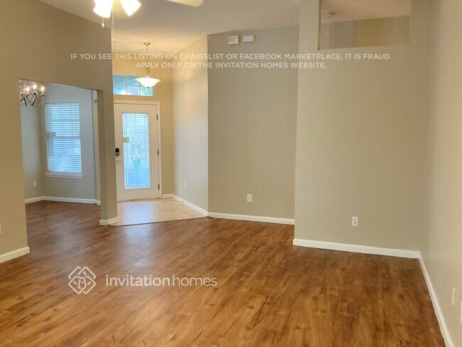 Foto del edificio - 3582 Live Oak Hollow Dr