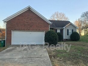 Building Photo - 1142 Stallings Rd