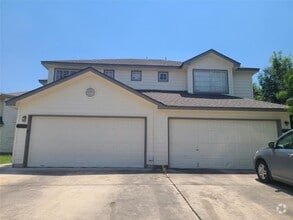 Building Photo - 806 Sagewood Trail