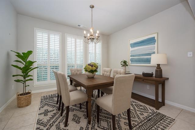 Building Photo - 1000 Sheldon Rd