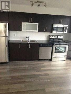 Building Photo - 50 Town Centre Court