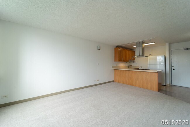 Foto del edificio - $2,100 | 1br/1ba Condominium in Harbour Ridge (ALL UTILITIES INCLUDED)