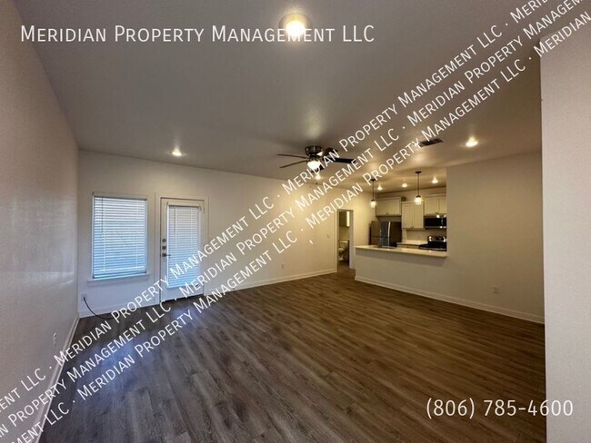 Foto del edificio - 5612 Lehigh St