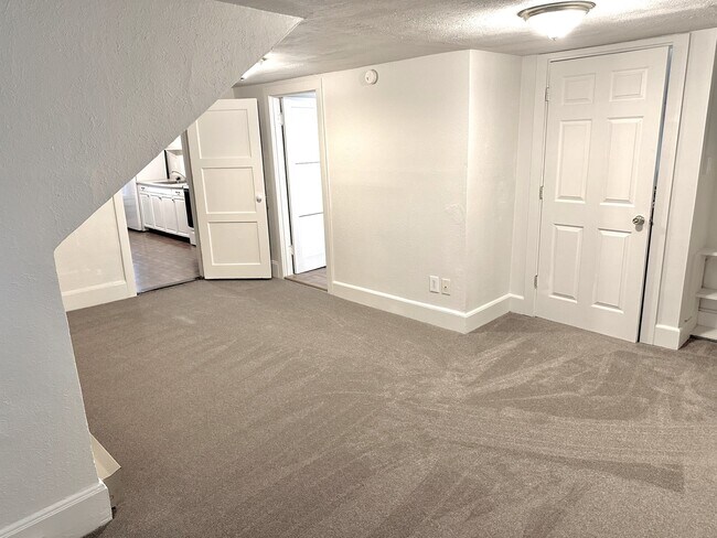 Foto del edificio - 1214 8th St