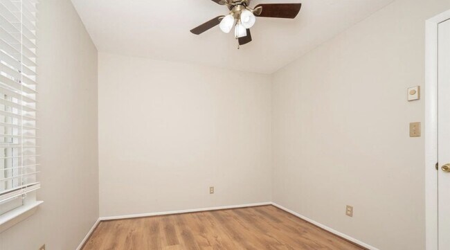 Building Photo - Charming 3-Bedroom Rental Home in Mocksvil...