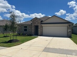 Building Photo - 309 Butterfly Rose Dr