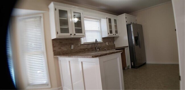 Foto del edificio - 4083 Deerbrook Way SW