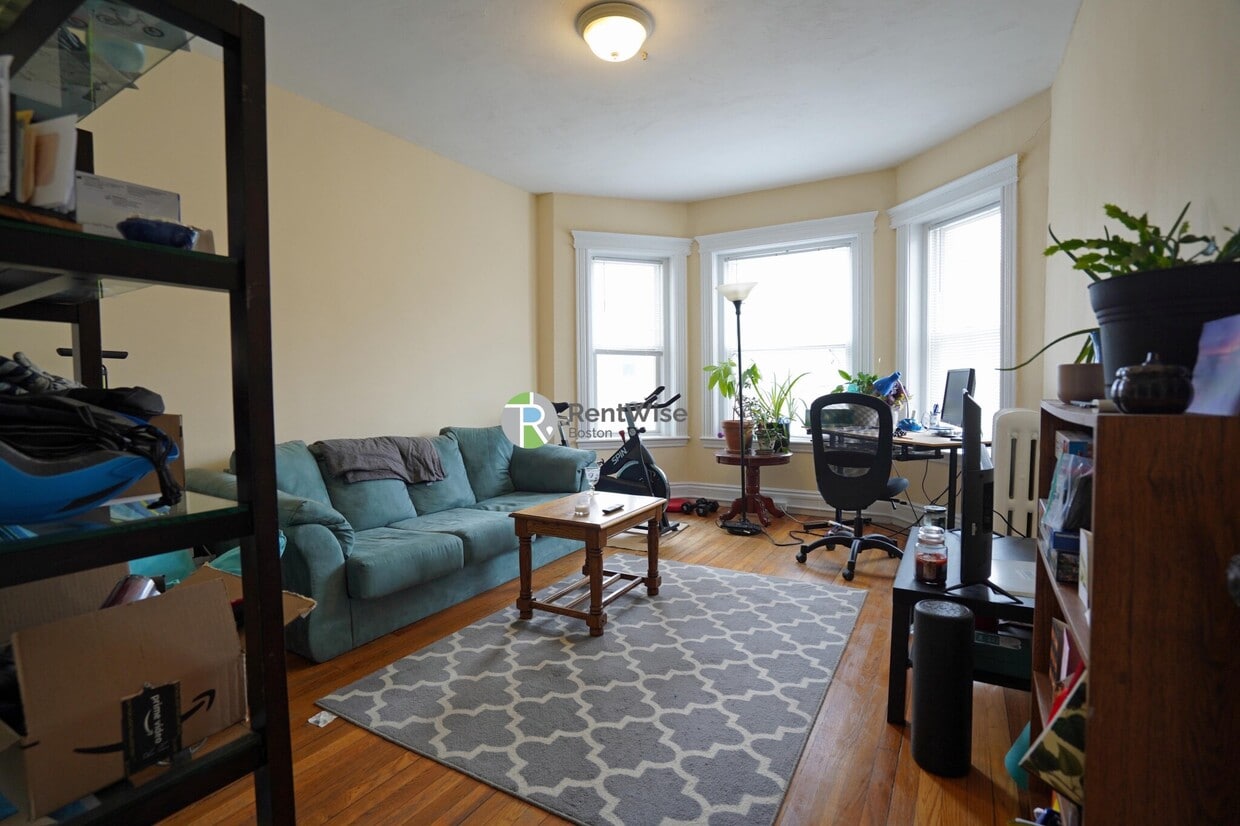 Photo - 76 Gordon St. Unit 16