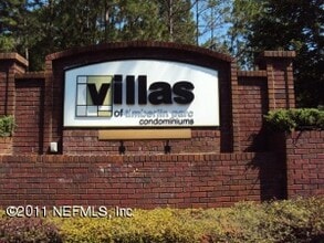 Building Photo - 7701-7613 Timberland Crossing Dr