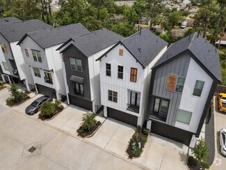 Building Photo - 3706 Creekmont Grn Ln