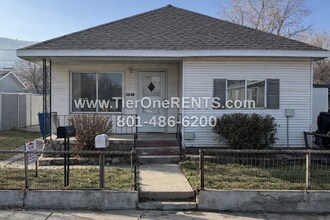 Building Photo - 2880 S 9050 W