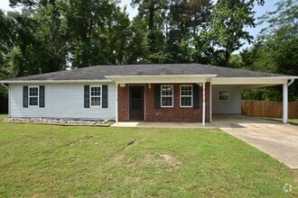 Building Photo - 1796 Shady Grove Rd