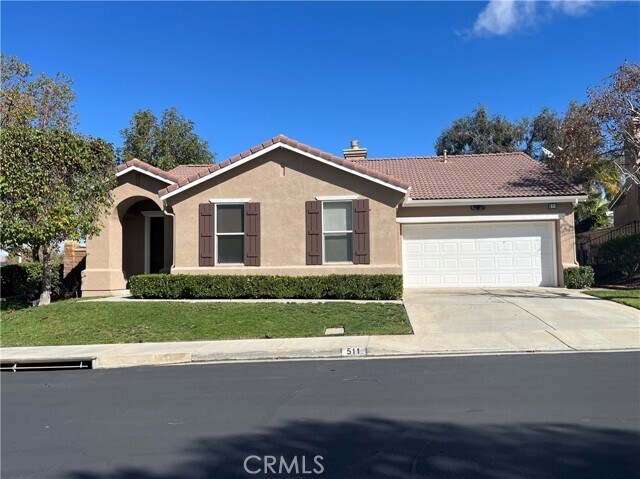 Primary Photo - 511 Shasta Dr