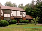 Primary Photo - 1058 Old Country Club Rd NW