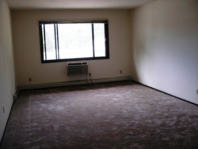 Foto del edificio - 1199 N 4th St