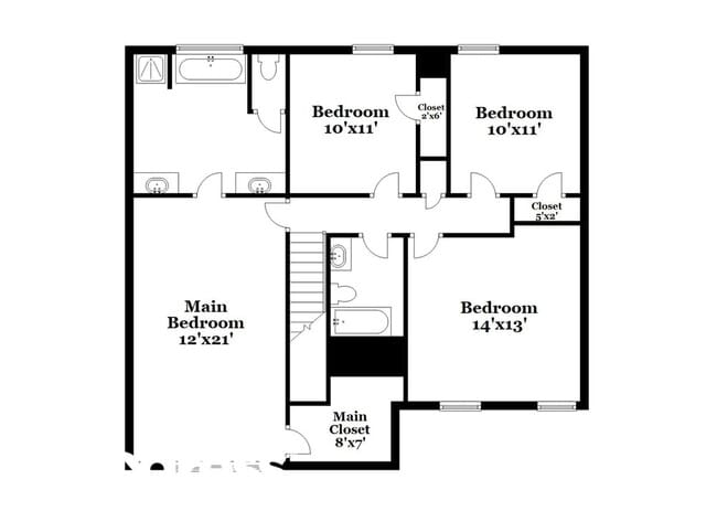 Building Photo - 11153 Shadow Creek Terrace