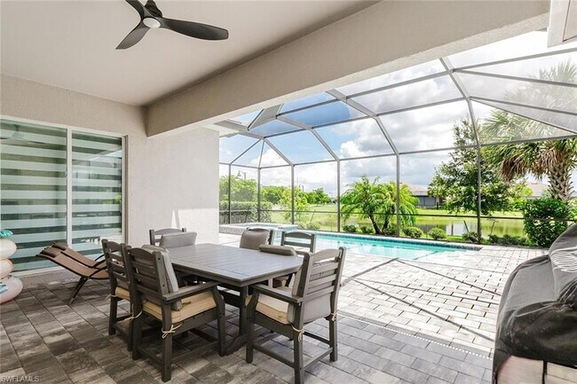 Foto del edificio - 5856 Sunningdale St