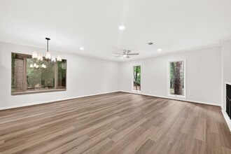 Building Photo - 2 Kittiwake Ct