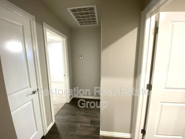 Foto del edificio - 19017 Tarver Wy