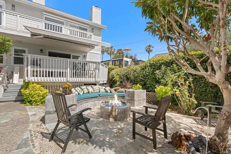 Photo - 5618 Bellevue Avenue Unit