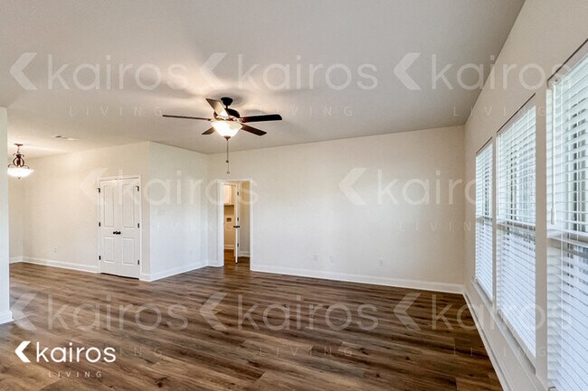 Foto del edificio - 21150 Chardonnay Dr