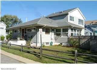 Primary Photo - 342 Bay Ave