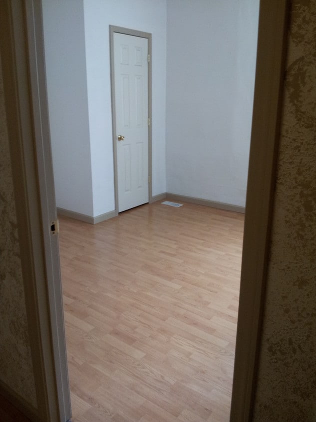 Building Photo - 2029 Bryan Ave