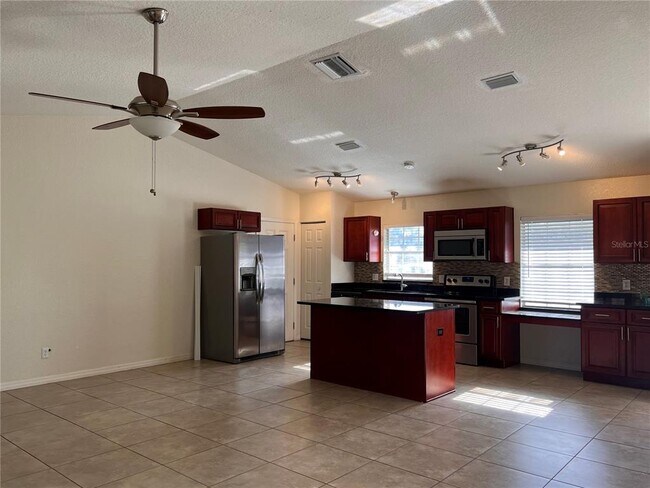 Foto del edificio - 4705 Chatham Ct