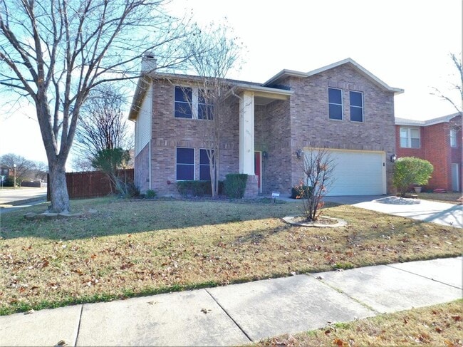 Building Photo - 8301 Serenity Way