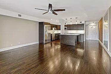 Photo - 360 Wilma Cir Apartment