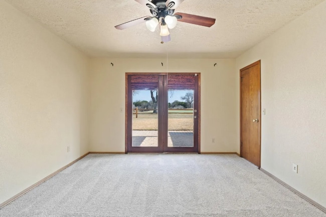 Building Photo - 1210 Sunray
