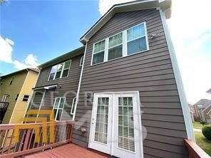Building Photo - 5730 Stow Dr