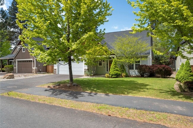 Building Photo - 345 Timber Creek Dr