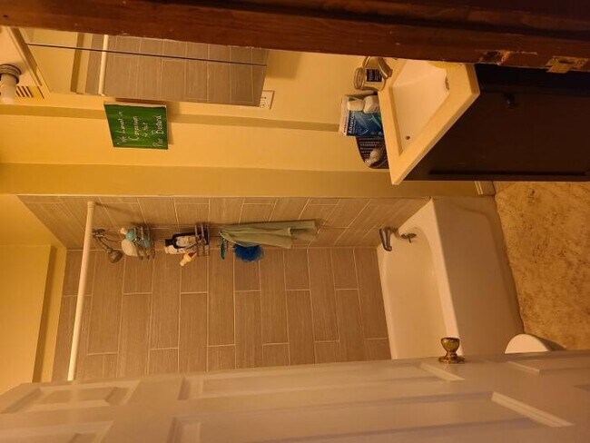 Foto del edificio - 2 bedroom in Allston MA 02134