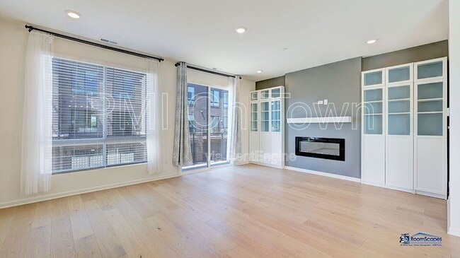 Foto del edificio - 2326 Venture Dr