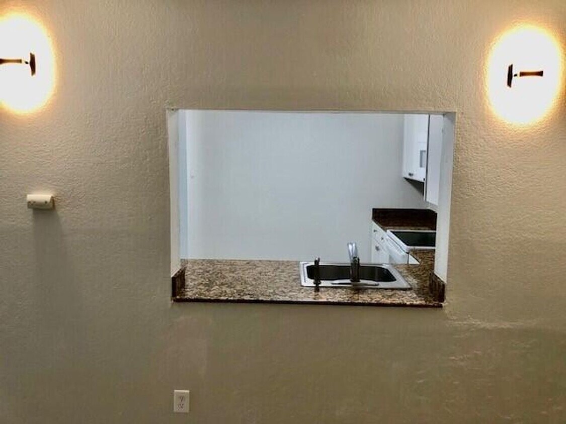 Photo - 6043 10th Avenue N 130, Greenacres, FL 33463
