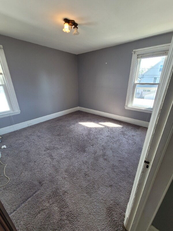 Foto del edificio - 180 Avery Ave