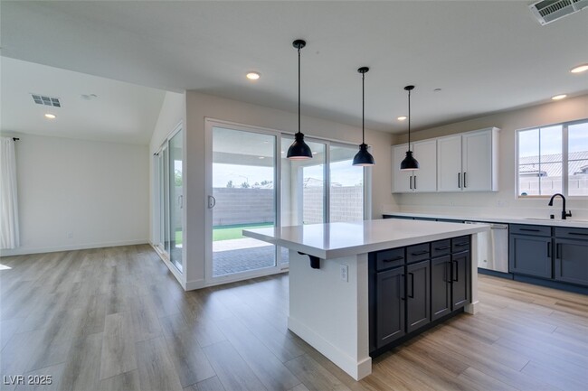 Building Photo - 759 Faircliff Ct