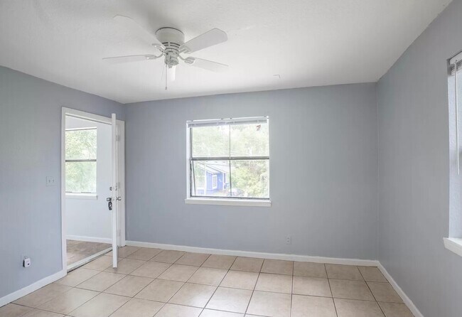 Foto del edificio - 2678 Ernest Street