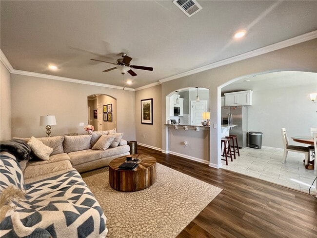 Photo - 4315 W Topeka Ave House