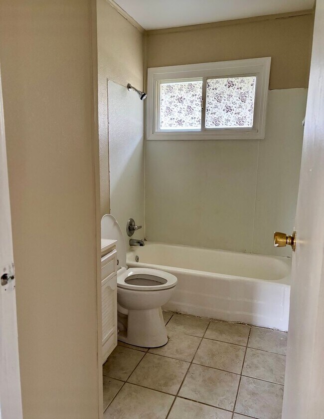 Foto del edificio - 1 Level Living (Union Township)