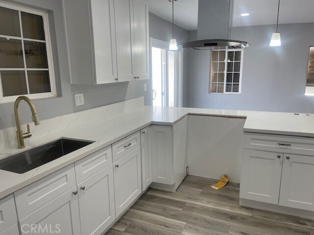 Foto del edificio - 2409 W Corydon St