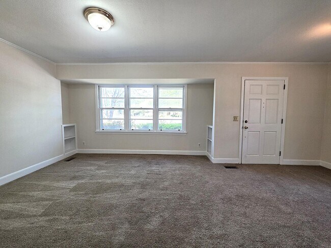 Foto del edificio - 232 Pinckney St